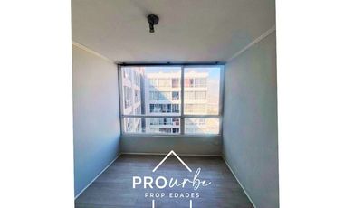 Departamento en Venta en San Diego con Matta