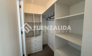 Departamento en Venta en Condominio Barrio el Golf