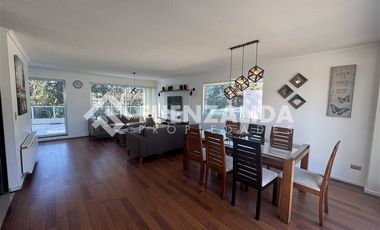 Departamento en Venta en Condominio Barrio el Golf