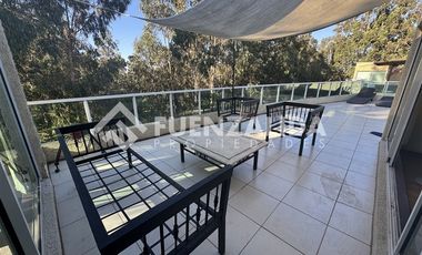 Departamento en Venta en Condominio Barrio el Golf