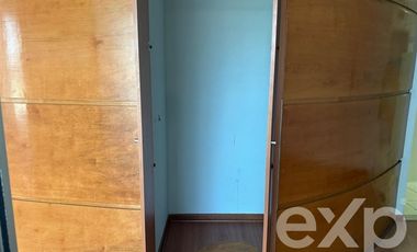 Oficina en Arriendo en Avenida Apoquindo nro 4775, oficna 402