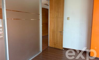 Oficina en Arriendo en Avenida Apoquindo nro 4775, oficna 402
