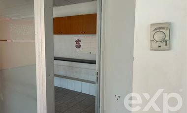 Oficina en Arriendo en Avenida Apoquindo nro 4775, oficna 402