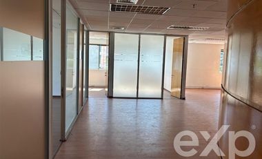 Oficina en Arriendo en Avenida Apoquindo nro 4775, oficna 402