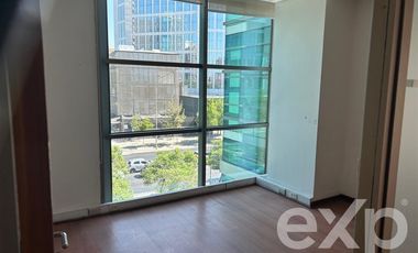 Oficina en Arriendo en Avenida Apoquindo nro 4775, oficna 402