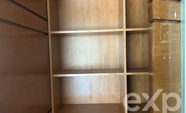 Oficina en Arriendo en Avenida Apoquindo nro 4775, oficna 402