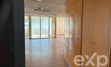 Oficina en Arriendo en Avenida Apoquindo nro 4775, oficna 402