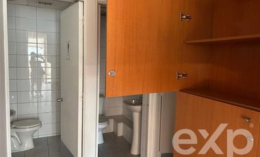 Oficina en Arriendo en Avenida Apoquindo nro 4775, oficna 402