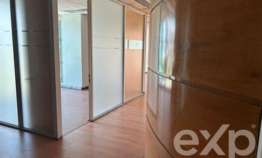 Oficina en Arriendo en Avenida Apoquindo nro 4775, oficna 402