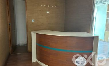 Oficina en Arriendo en Avenida Apoquindo nro 4775, oficna 402