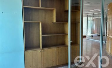 Oficina en Arriendo en Avenida Apoquindo nro 4775, oficna 402