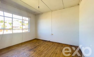 Casa en Venta en Avda. Alemania | Cerro Mariposa