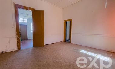 Casa en Venta en Avda. Alemania | Cerro Mariposa