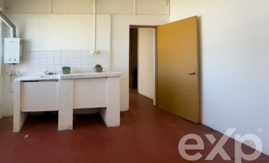 Casa en Venta en Avda. Alemania | Cerro Mariposa