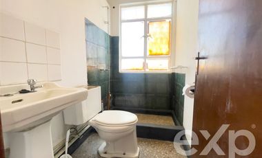 Casa en Venta en Avda. Alemania | Cerro Mariposa