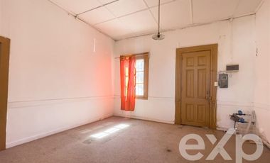 Casa en Venta en Avda. Alemania | Cerro Mariposa