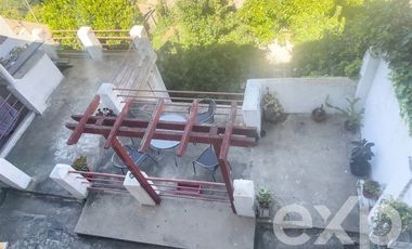 Casa en Venta en Avda. Alemania | Cerro Mariposa