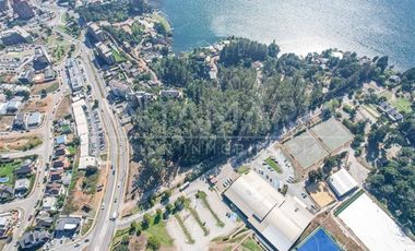 Sitio en Venta en Andalue, San Pedro De La Paz