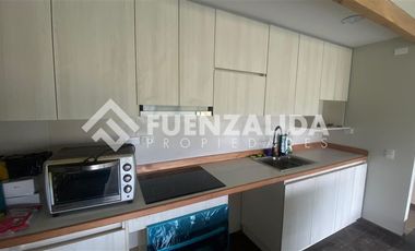 Casa en Venta en Felizardo Asenjo S/N Sector Ovejeria