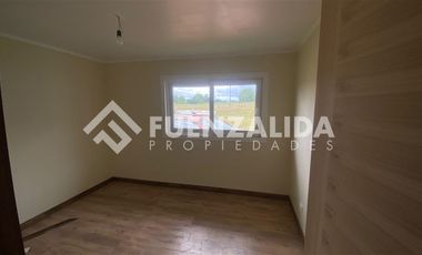 Casa en Venta en Felizardo Asenjo S/N Sector Ovejeria