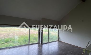 Casa en Venta en Felizardo Asenjo S/N Sector Ovejeria