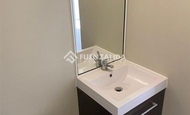 Departamento en Venta en Alberto Blas Gana