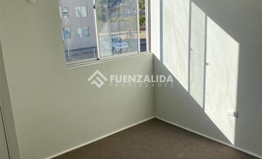 Departamento en Venta en Alberto Blas Gana