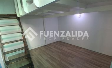 Casa en Venta en San Ignacio / Av. Matta