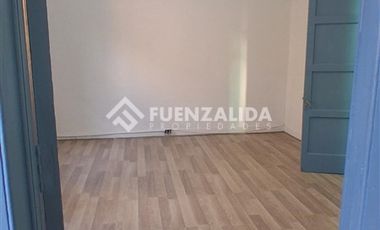 Casa en Venta en San Ignacio / Av. Matta