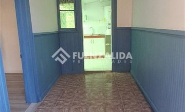 Casa en Venta en San Ignacio / Av. Matta