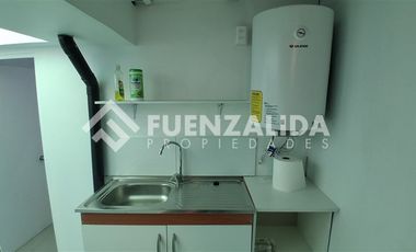 Casa en Venta en San Ignacio / Av. Matta