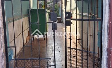 Casa en Venta en San Ignacio / Av. Matta