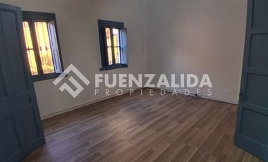 Casa en Venta en San Ignacio / Av. Matta