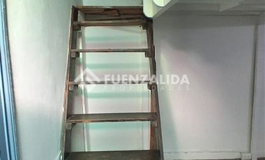 Casa en Venta en San Ignacio / Av. Matta