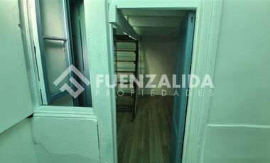Casa en Venta en San Ignacio / Av. Matta