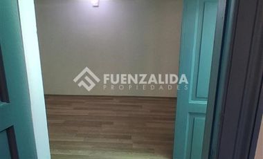 Casa en Venta en San Ignacio / Av. Matta