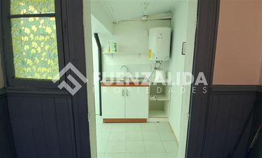 Casa en Venta en San Ignacio / Av. Matta