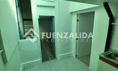 Casa en Venta en San Ignacio / Av. Matta