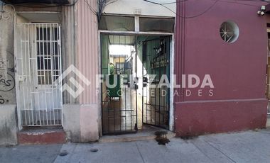 Casa en Venta en San Ignacio / Av. Matta