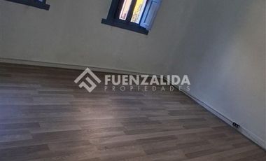 Casa en Venta en San Ignacio / Av. Matta