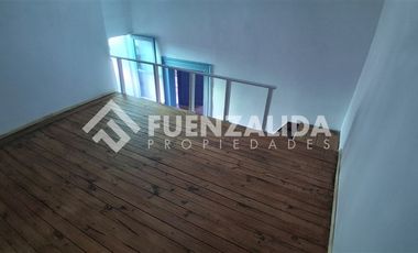 Casa en Venta en San Ignacio / Av. Matta