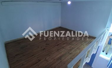 Casa en Venta en San Ignacio / Av. Matta