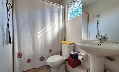 Casa en Venta en Valle lo Campino