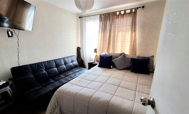 Casa en Venta en Valle lo Campino