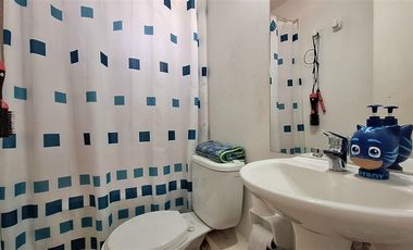 Casa en Venta en Valle lo Campino