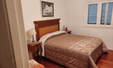 Venta Casa 7 amb. San Isidro tribunales. 255m2
