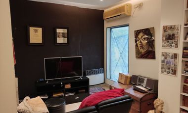 Venta Casa 7 amb. San Isidro tribunales. 255m2