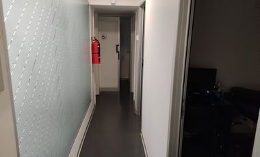 Venta Casa 7 amb. San Isidro tribunales. 255m2
