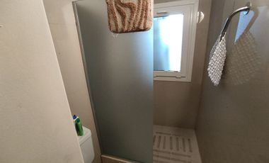 Venta Casa 7 amb. San Isidro tribunales. 255m2