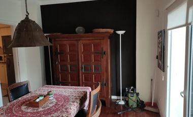 Venta Casa 7 amb. San Isidro tribunales. 255m2